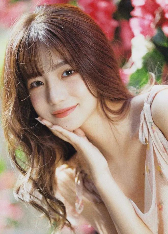 欧美成人安卓体验服下载V91715 - 大西北网