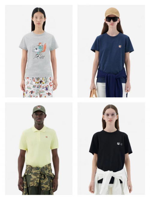 大牌新品添彩京东新百货520礼遇季 DELVAUX限量包袋、TORY BURCH