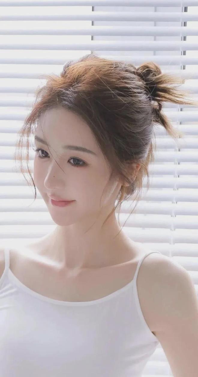 狼人区一区三区四区（中国）iosAndroid通用版APP最新版