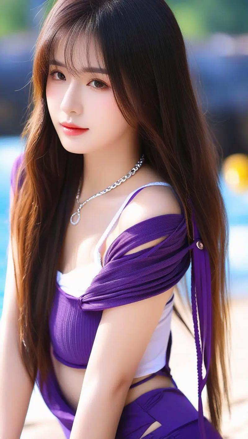 2023永久免费access进销存软件V