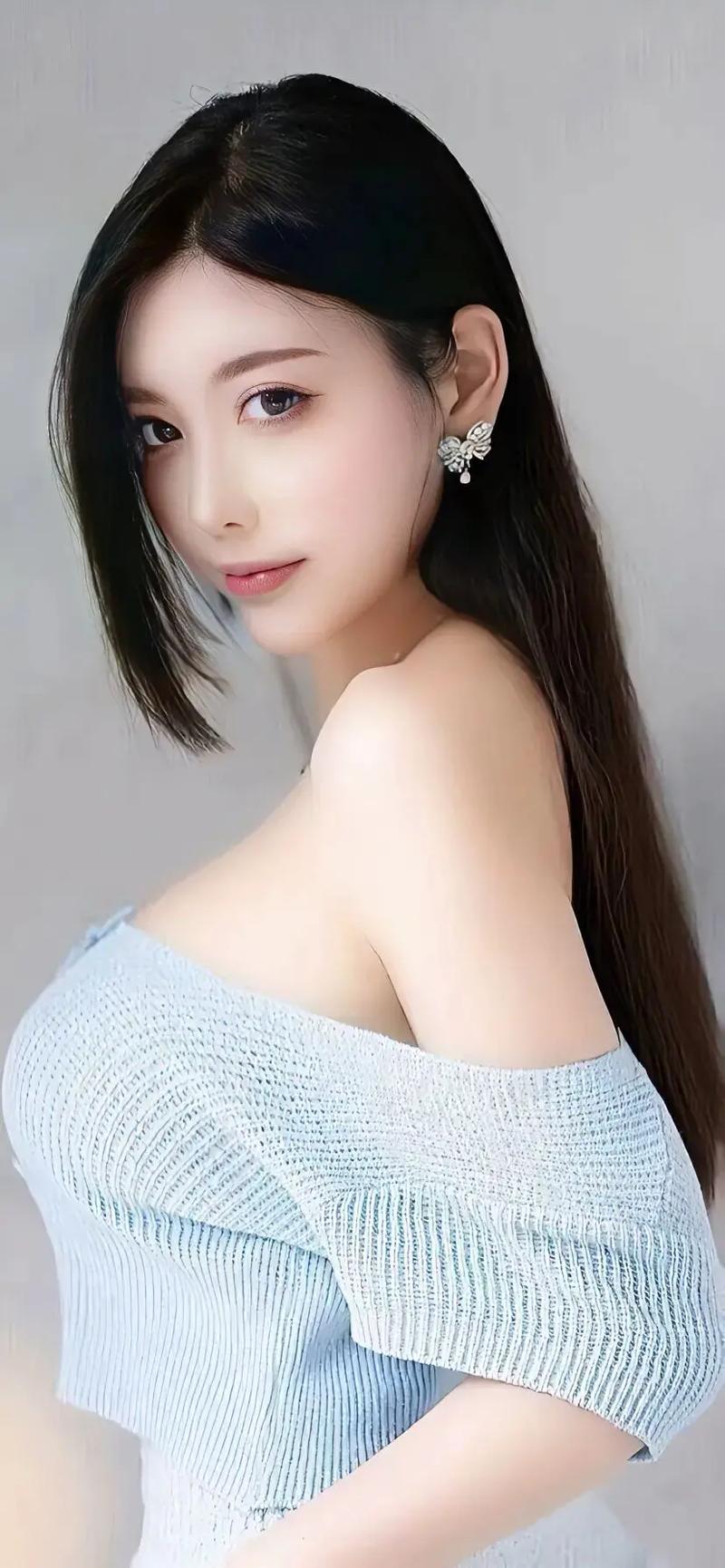 公么与儿女媳妇2中文