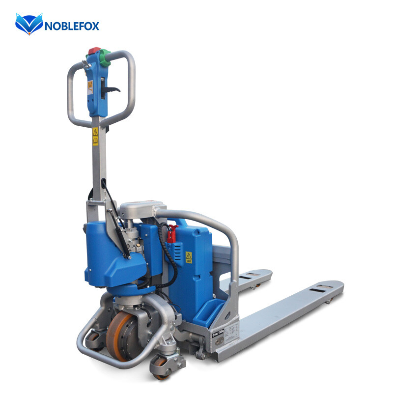 市场洞察：车载冰箱开启智能冷藏革命